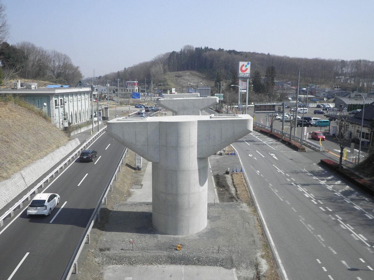 r0021253.jpg
