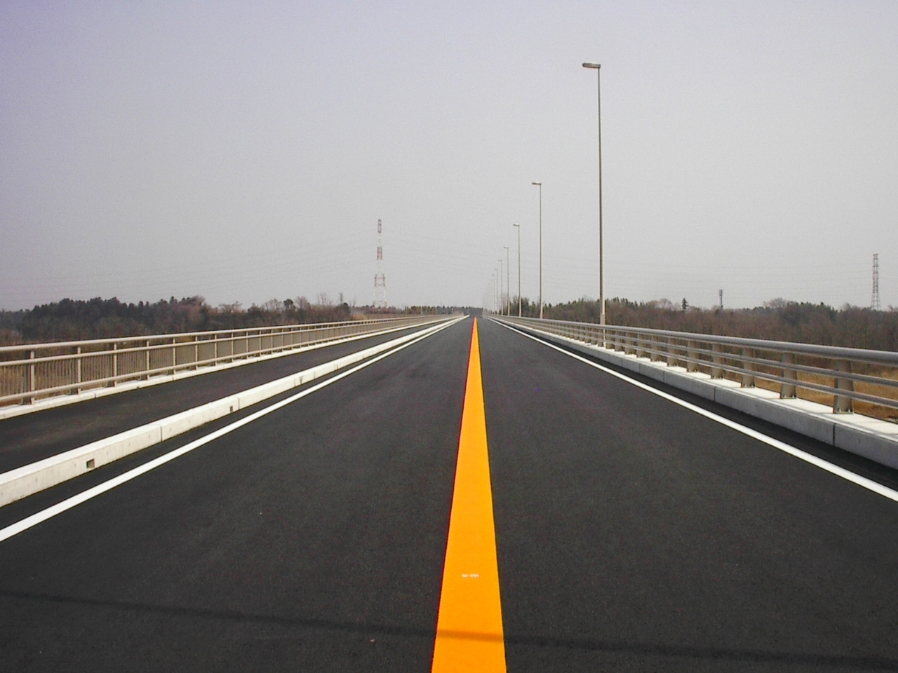 p0000214.jpg